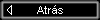 Atrs