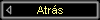 Atrs