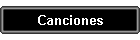 Canciones