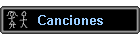Canciones