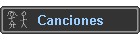 Canciones