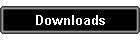 Downloads