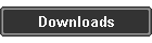 Downloads