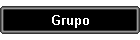 Grupo