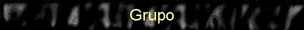 Grupo