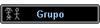 Grupo