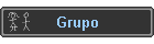 Grupo