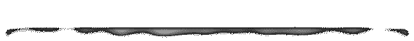 Hekatombe