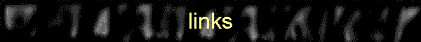 links