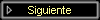 Siguiente