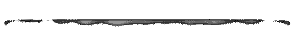 Sugerencias