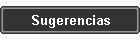 Sugerencias